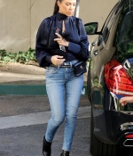 Access_Kardashian_4.jpg