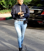 Access_Kardashian_5.jpg