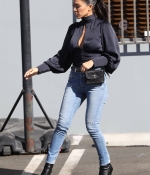Access_Kardashian_6.jpg
