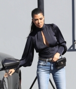 Access_Kardashian_7.jpg