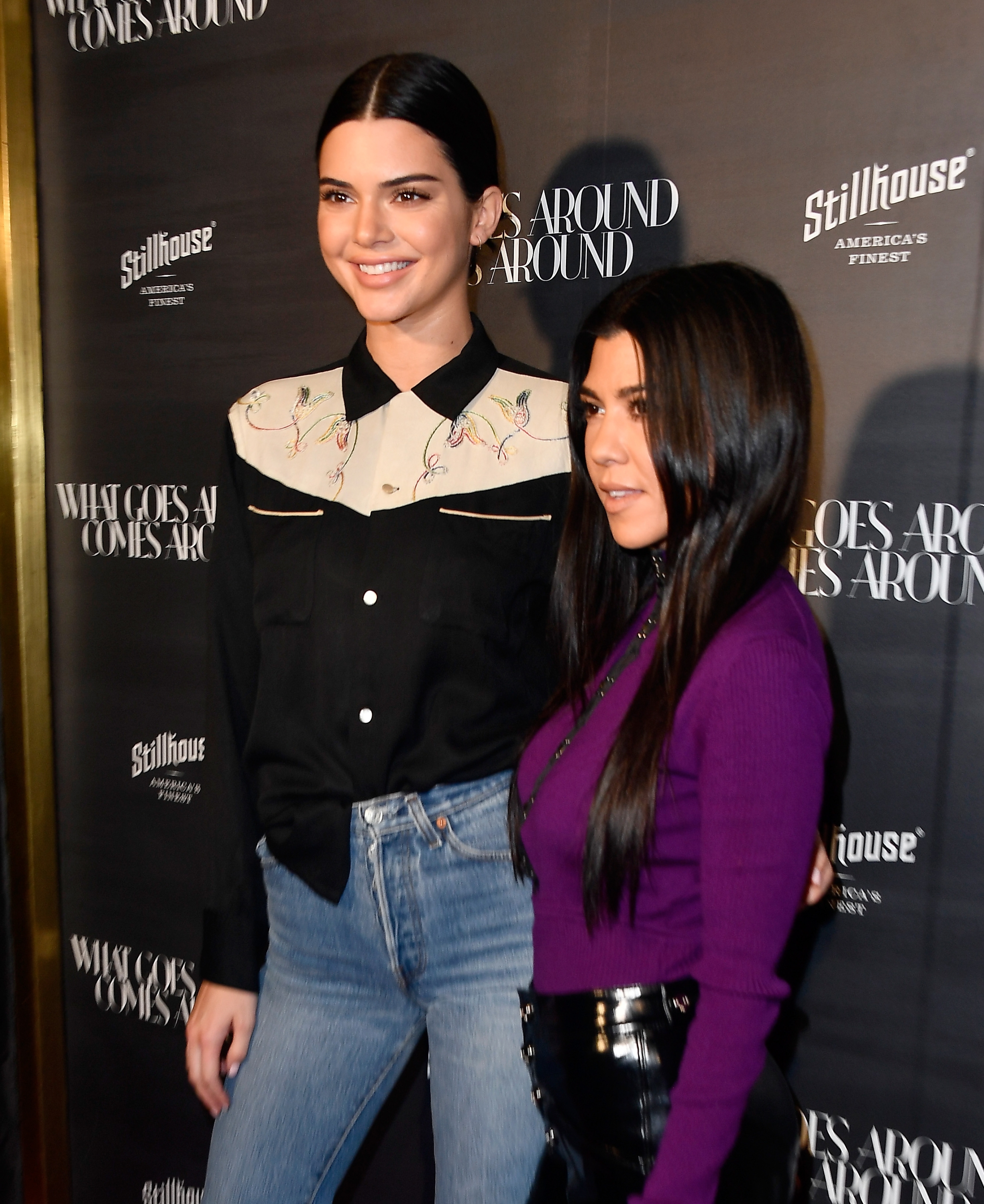 Access_Kardashian_16.jpg