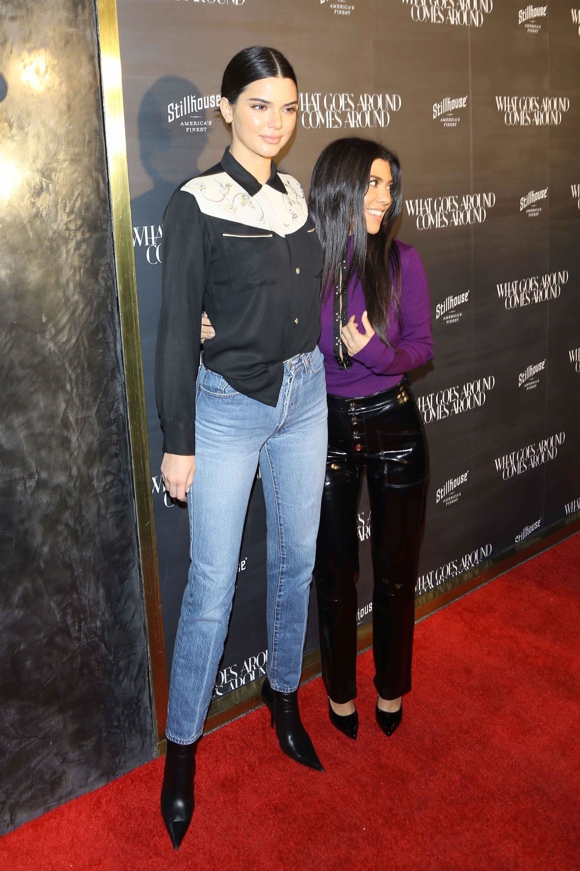 Access_Kardashian_18.jpg