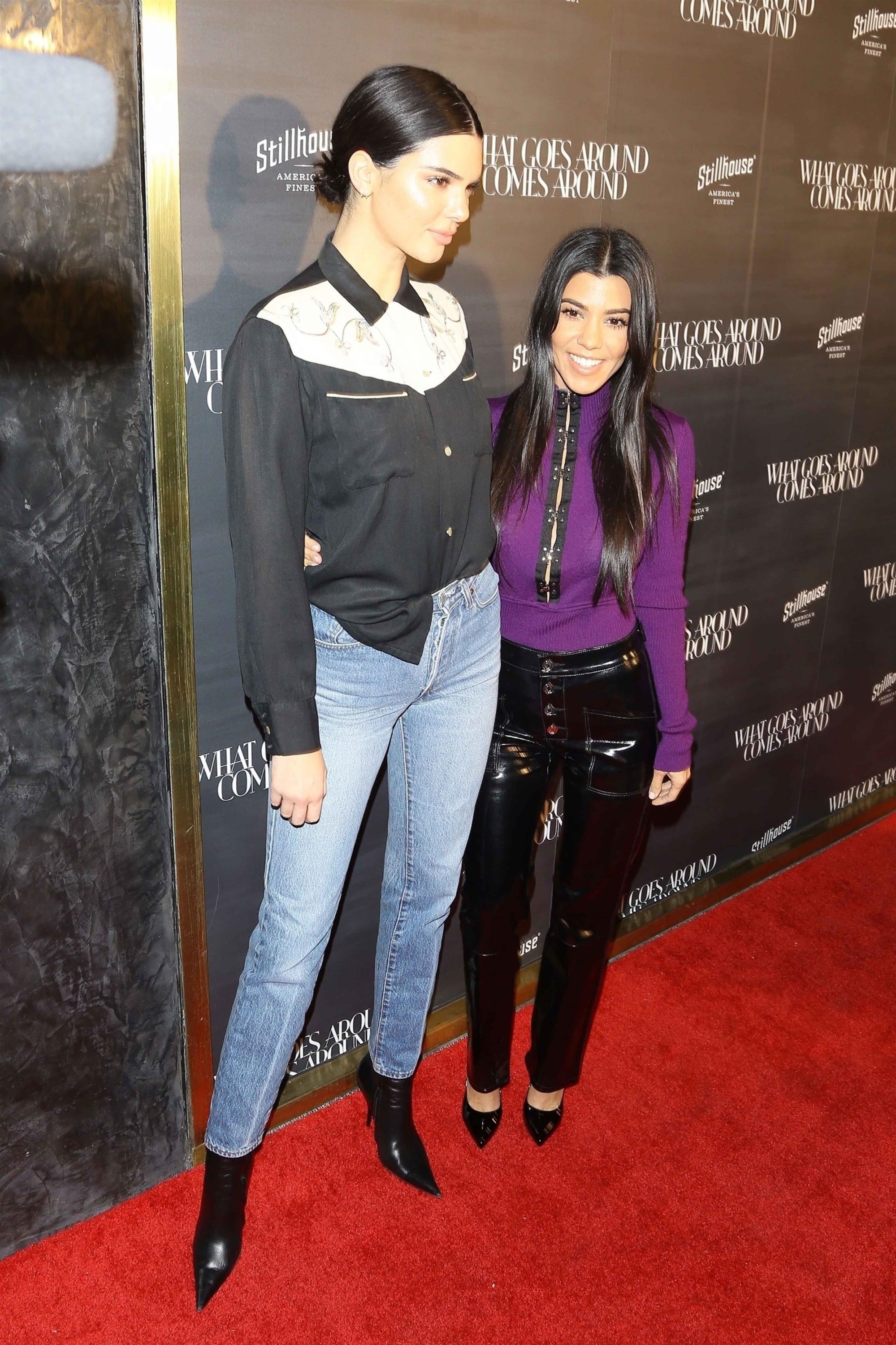 Access_Kardashian_20.jpg