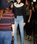 Access_Kardashian_1.jpg