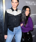 Access_Kardashian_10.jpg