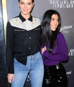 Access_Kardashian_11.jpg