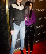 Access_Kardashian_12.jpg