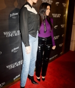 Access_Kardashian_13.jpg