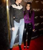 Access_Kardashian_14.jpg