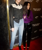 Access_Kardashian_15.jpg