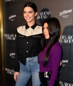 Access_Kardashian_16.jpg