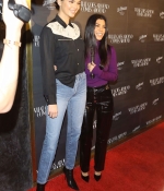 Access_Kardashian_17.jpg