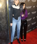 Access_Kardashian_18.jpg