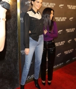 Access_Kardashian_19.jpg