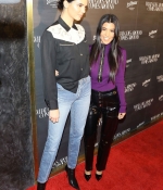 Access_Kardashian_20.jpg
