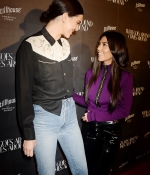 Access_Kardashian_22.jpg