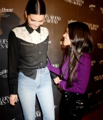 Access_Kardashian_23.jpg