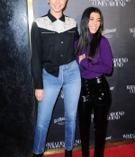 Access_Kardashian_8.jpg