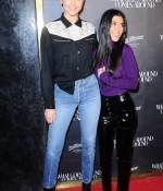 Access_Kardashian_9.jpg