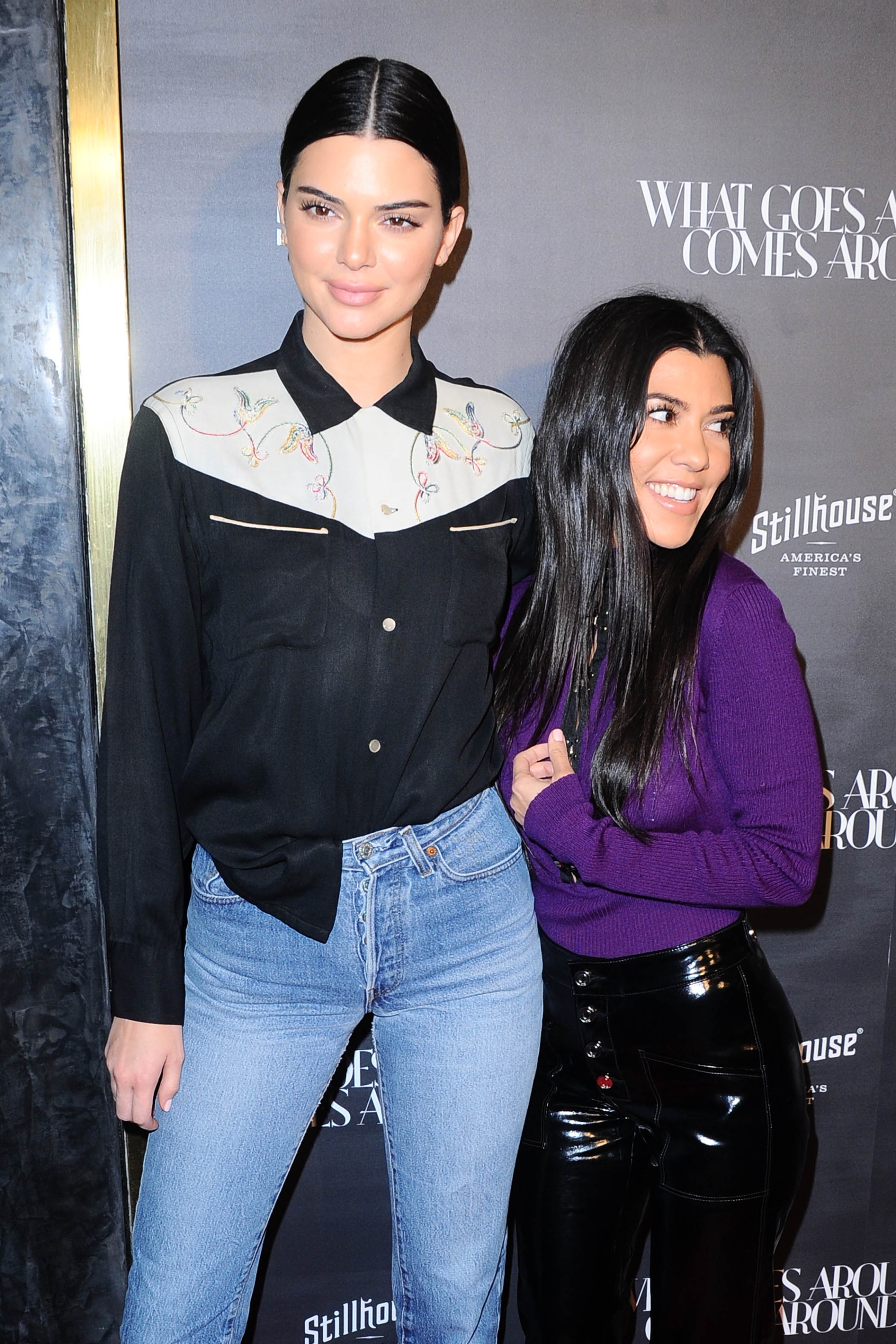 Access_Kardashian_10.jpg
