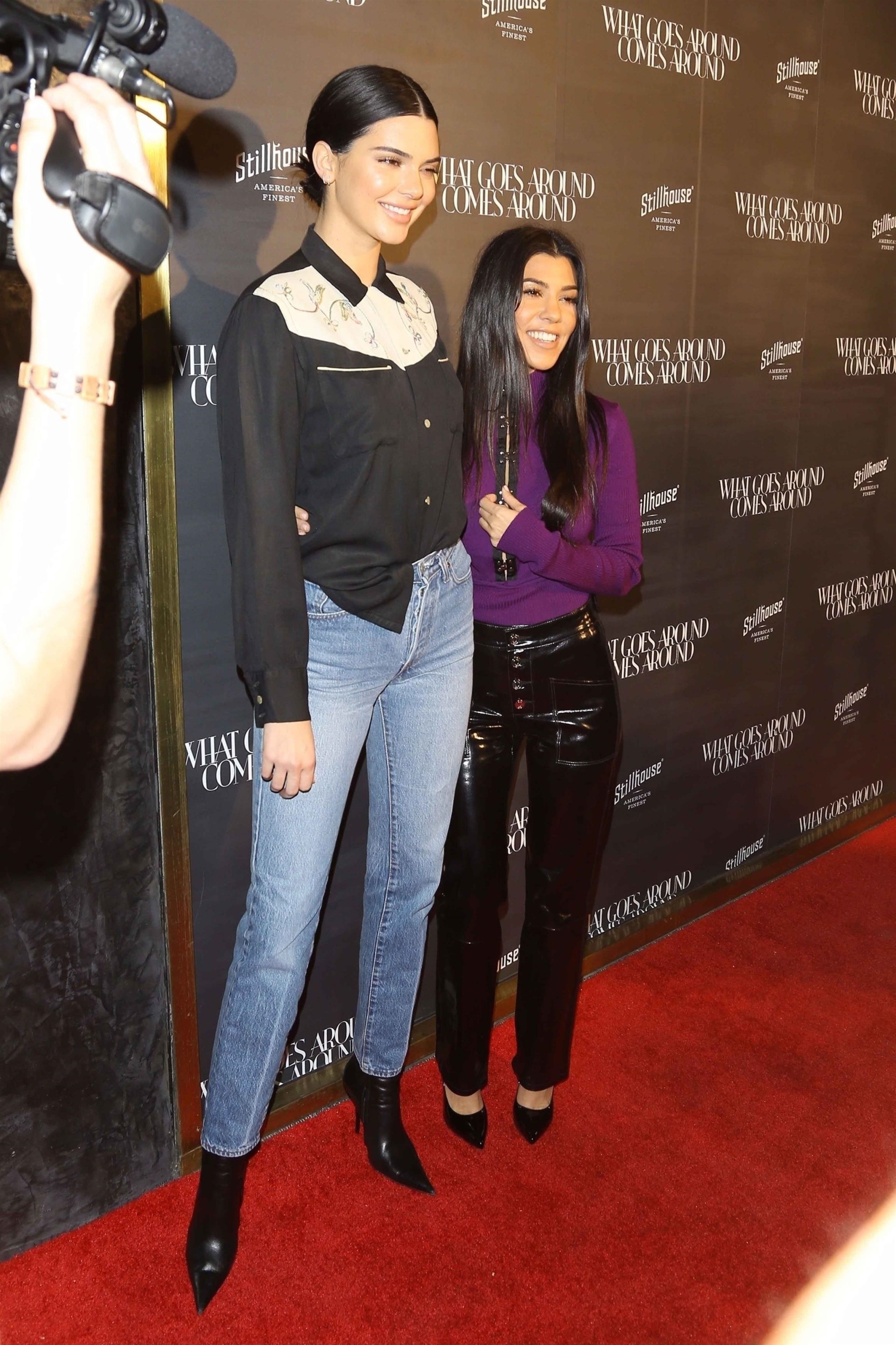 Access_Kardashian_17.jpg