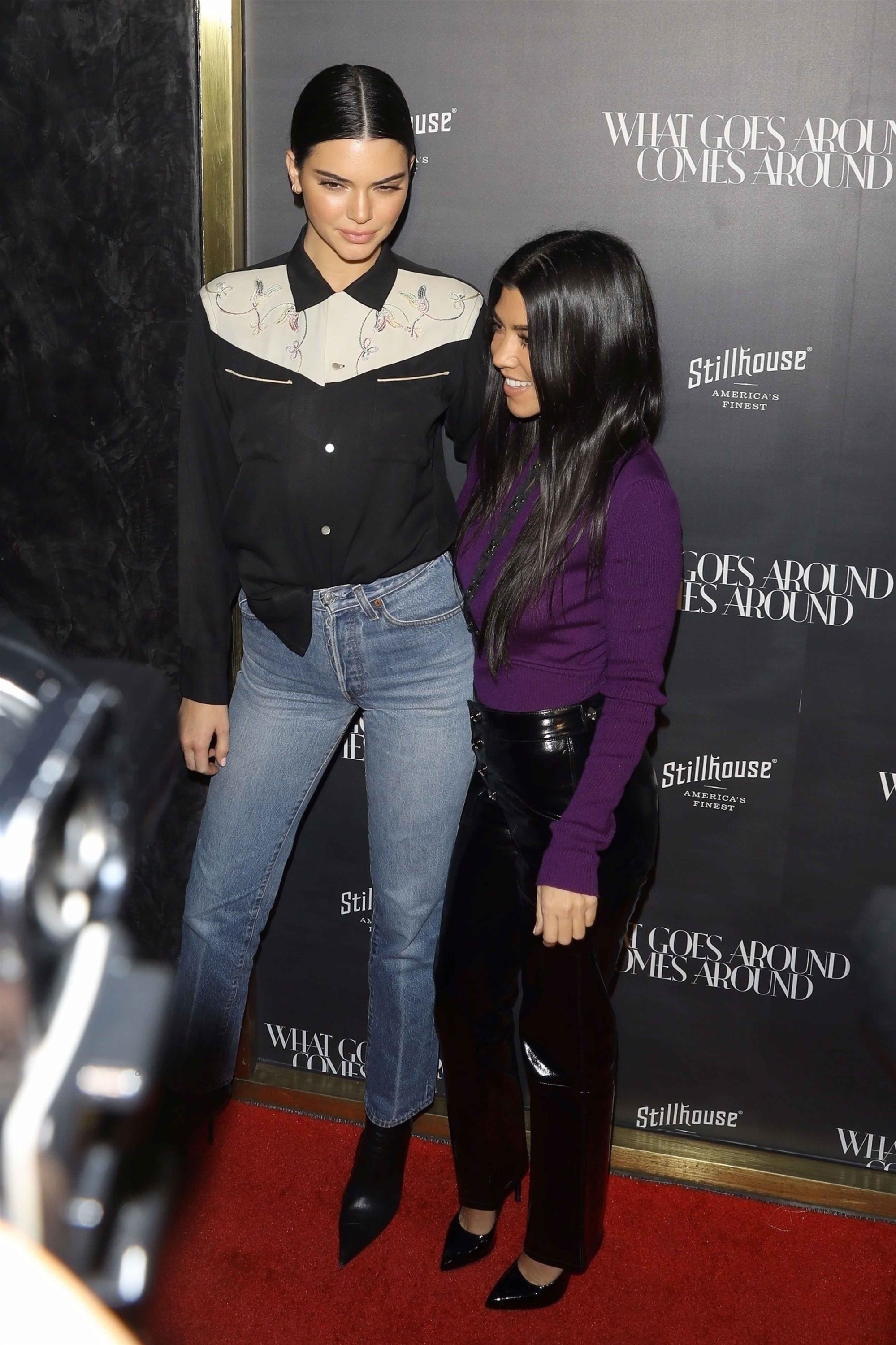 Access_Kardashian_21.jpg