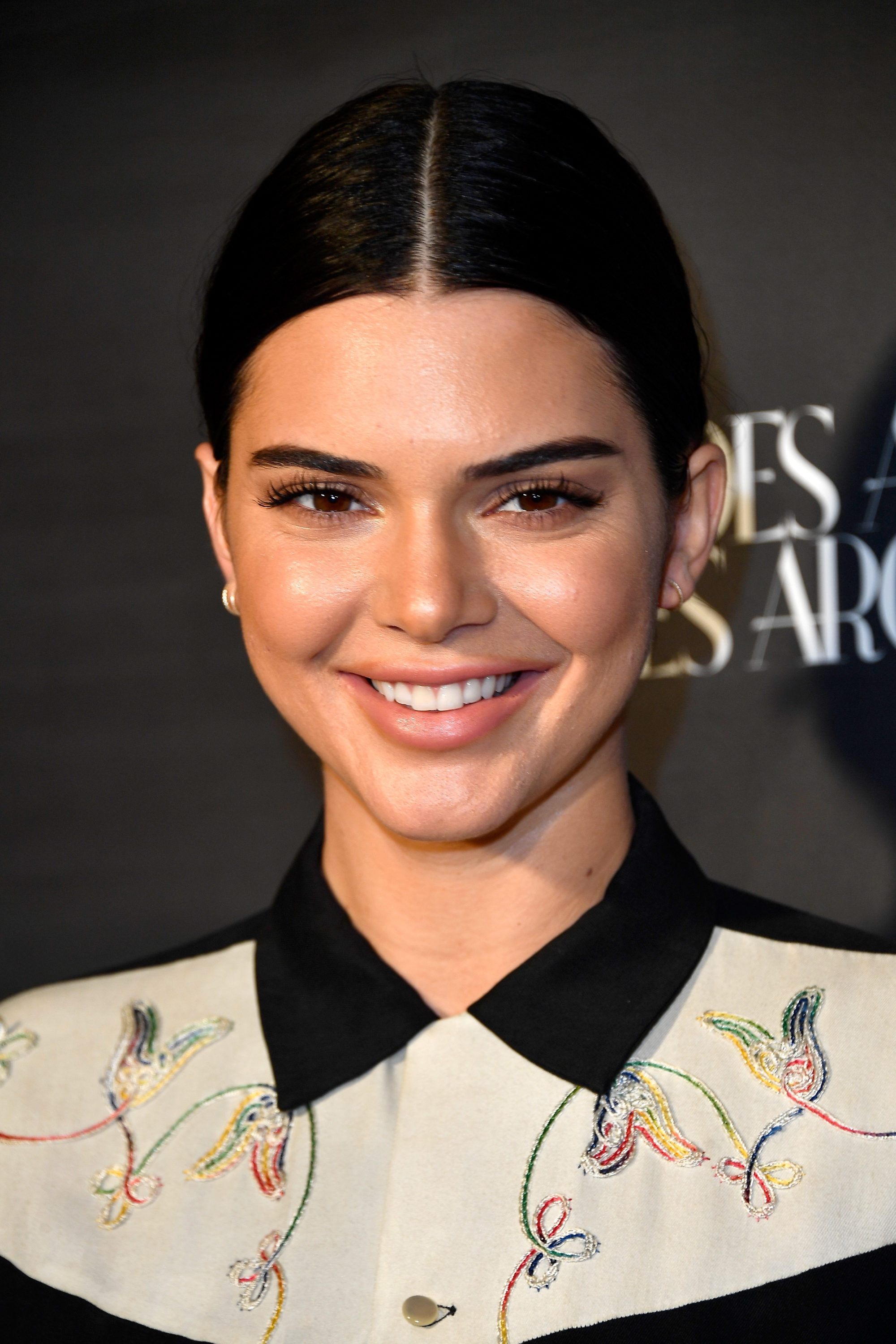 Access_Kardashian_24.jpg
