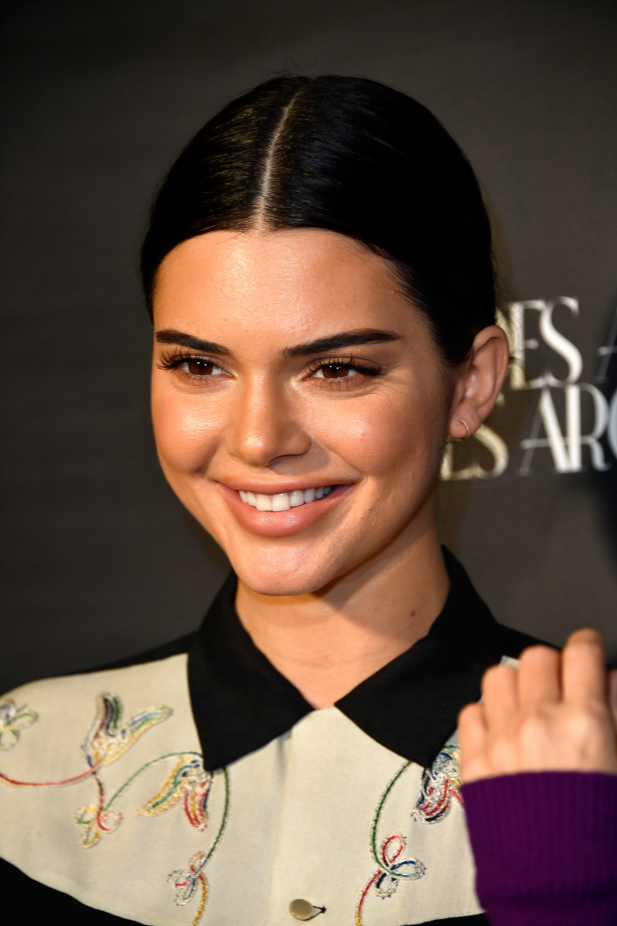 Access_Kardashian_25.jpg