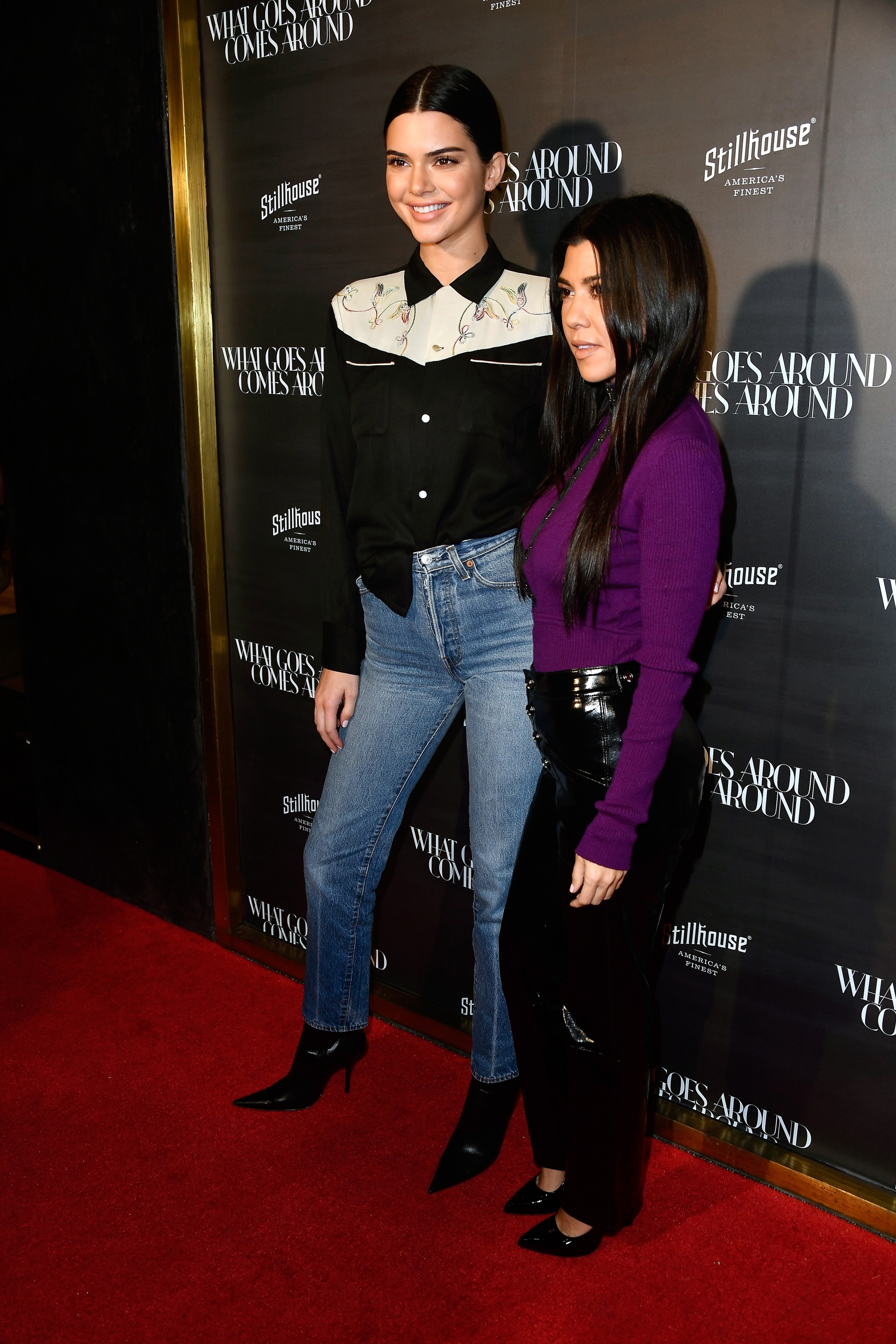 Access_Kardashian_5.jpg