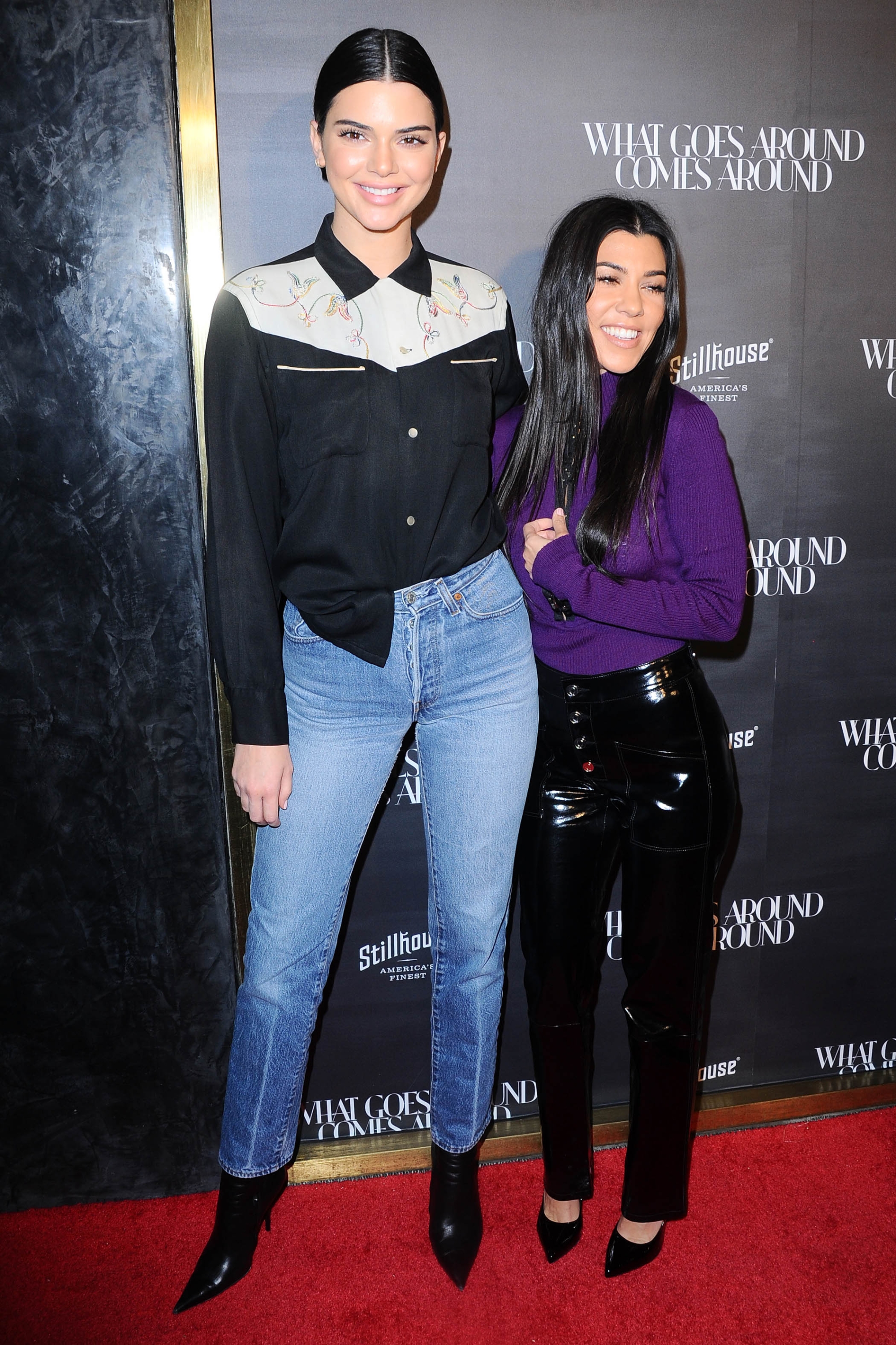 Access_Kardashian_8.jpg