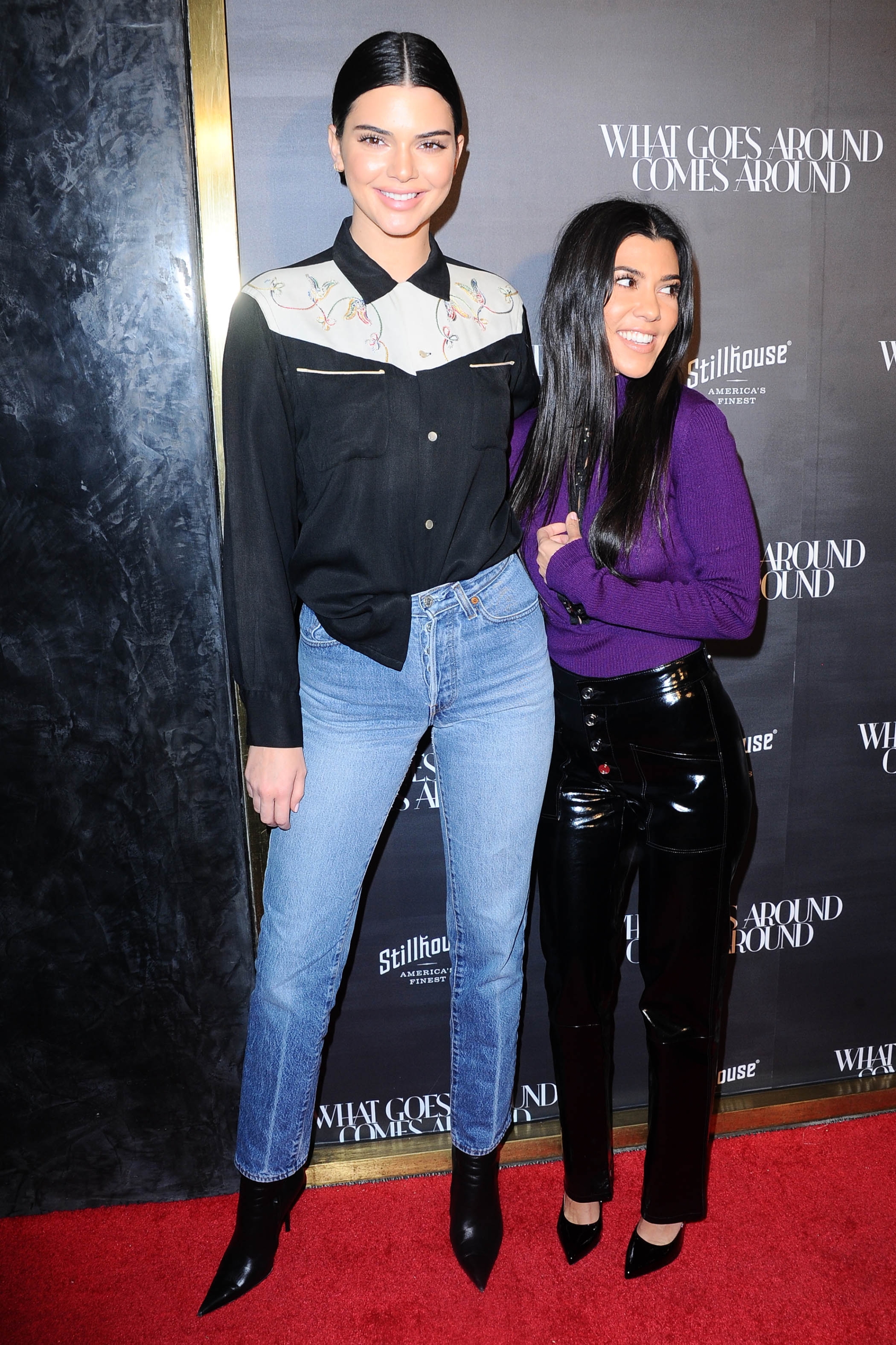 Access_Kardashian_9.jpg