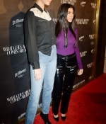 Access_Kardashian_2.jpg