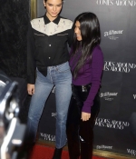 Access_Kardashian_21.jpg