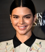 Access_Kardashian_24.jpg