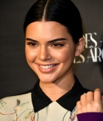 Access_Kardashian_25.jpg