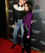 Access_Kardashian_4.jpg