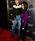 Access_Kardashian_5.jpg
