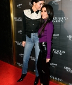 Access_Kardashian_6.jpg