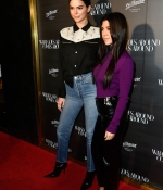 Access_Kardashian_7.jpg