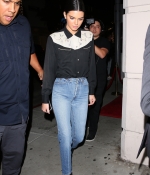 Access_Kardashian_10.jpg