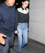 Access_Kardashian_12.jpg