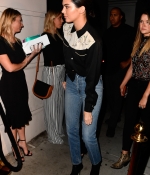Access_Kardashian_15.jpg
