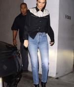 Access_Kardashian_18.jpg