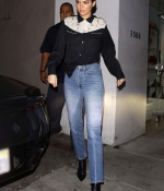 Access_Kardashian_19.jpg