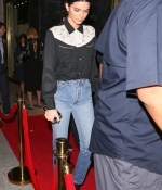 Access_Kardashian_2.jpg