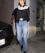 Access_Kardashian_20.jpg