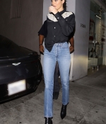 Access_Kardashian_21.jpg