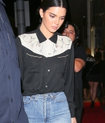 Access_Kardashian_4.jpg
