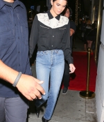 Access_Kardashian_5.jpg