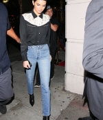 Access_Kardashian_9.jpg